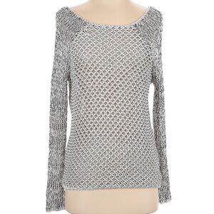 Helmut Lang pullover sweater